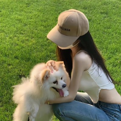 我主沉浮