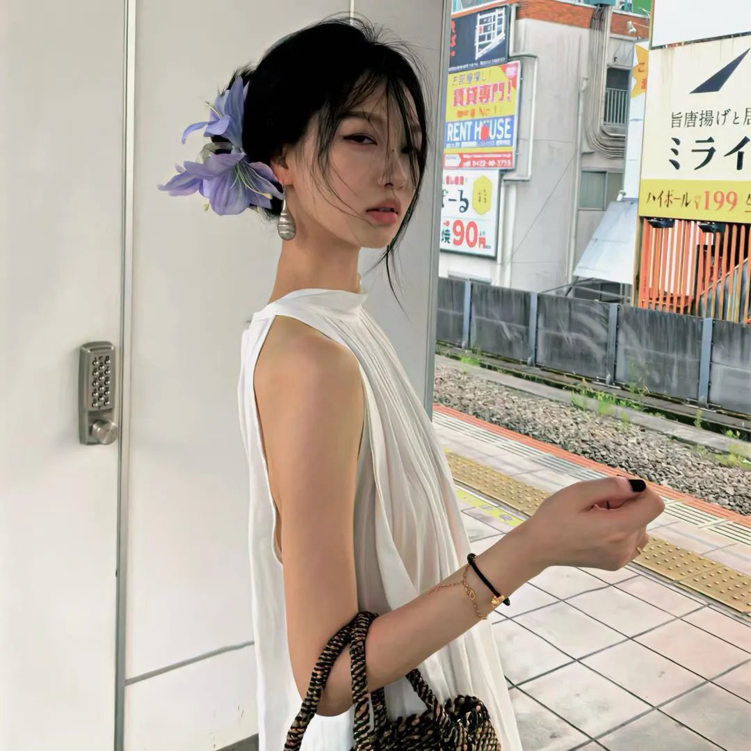 劫后情怀
