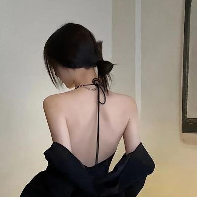 鸟姐妹的反差生活第一季