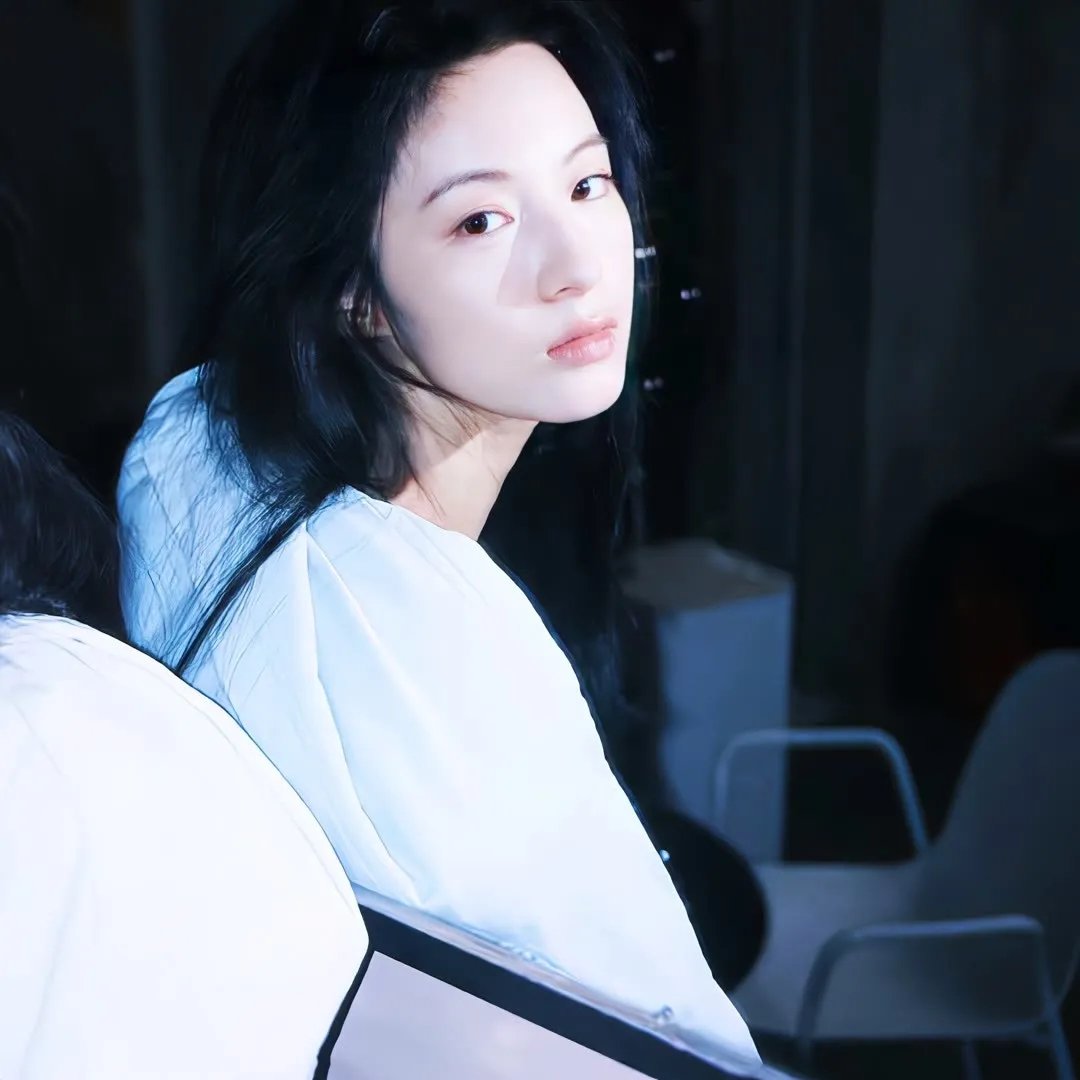 李天腾与赵小宝