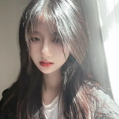五十岚夫妇是伪装的陌生人
