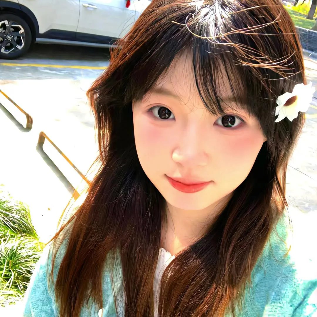 新大头儿子和小头爸爸