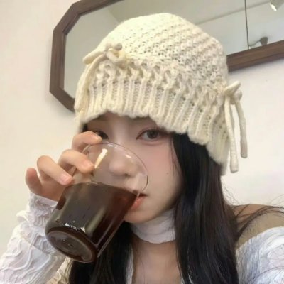 突然离去