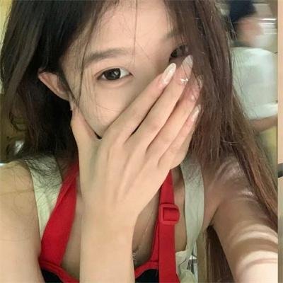 妈妈的花样年华