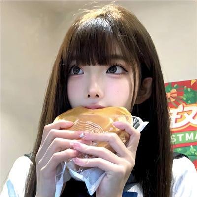 白兔糖