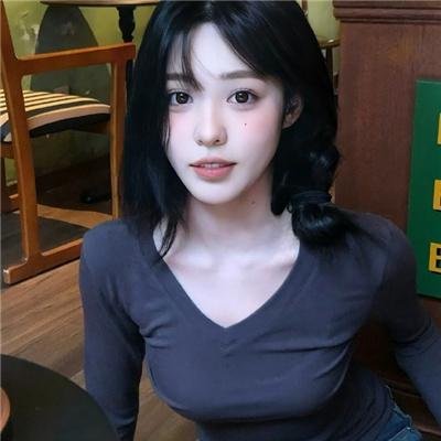 血橙