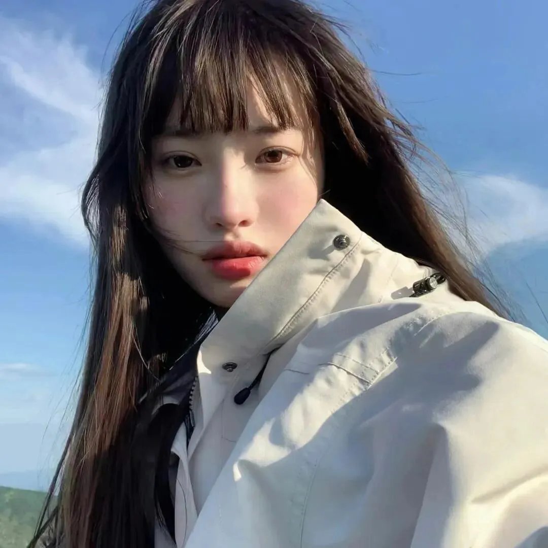 新潮试情