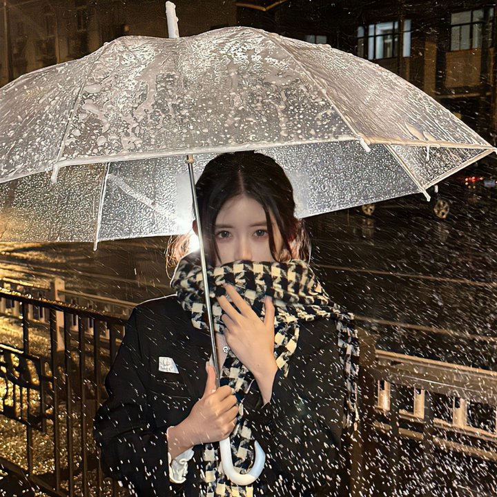 炎之蜃气楼:水际的反叛者