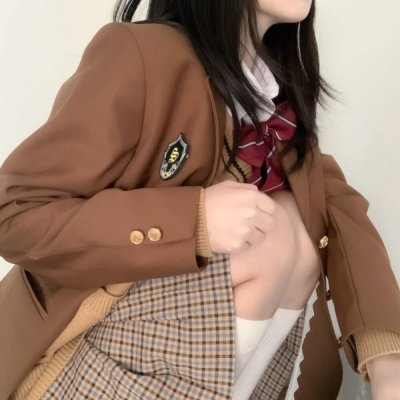 跑啊!一郎