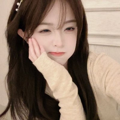 首尔爱恋