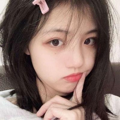 成为母亲