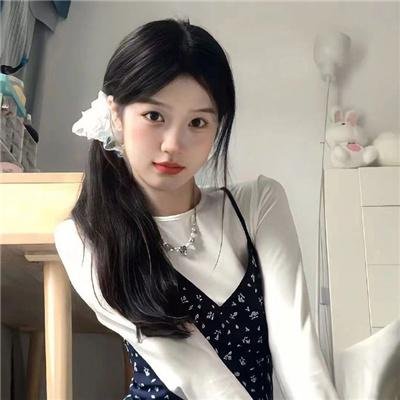 科威特之火
