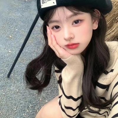 功夫小妹嫁人记