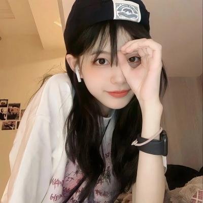 剧组的故事