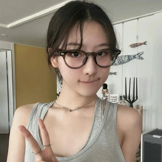 南极料理人
