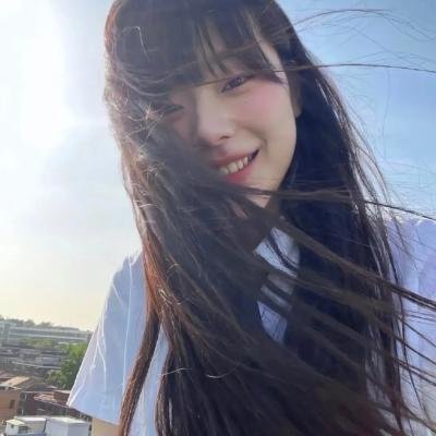 疯狂小世界